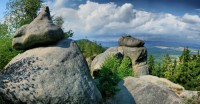 /album/broumovsko-broumovske-steny-/broumovsko-broumovske-steny-2-jpg/